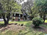 1059 Alicia Drive - Photo 2