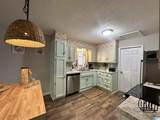 1059 Alicia Drive - Photo 20