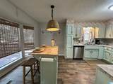 1059 Alicia Drive - Photo 21