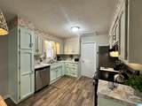 1059 Alicia Drive - Photo 22
