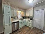 1059 Alicia Drive - Photo 23