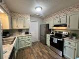 1059 Alicia Drive - Photo 24