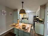 1059 Alicia Drive - Photo 25