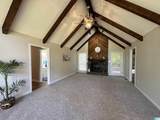 1059 Alicia Drive - Photo 26