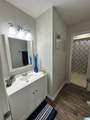 1059 Alicia Drive - Photo 27