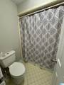 1059 Alicia Drive - Photo 28