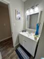 1059 Alicia Drive - Photo 29