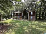 1059 Alicia Drive - Photo 3