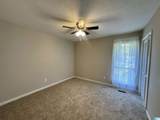 1059 Alicia Drive - Photo 30
