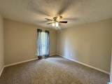 1059 Alicia Drive - Photo 31
