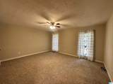1059 Alicia Drive - Photo 32