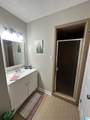 1059 Alicia Drive - Photo 33