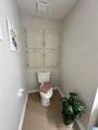 1059 Alicia Drive - Photo 34