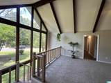1059 Alicia Drive - Photo 35