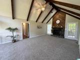 1059 Alicia Drive - Photo 36