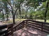 1059 Alicia Drive - Photo 37