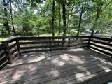 1059 Alicia Drive - Photo 4