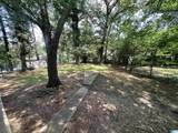 1059 Alicia Drive - Photo 5