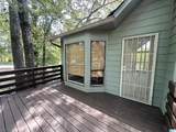 1059 Alicia Drive - Photo 6