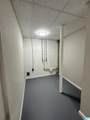 1059 Alicia Drive - Photo 7