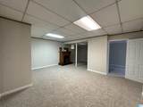 1059 Alicia Drive - Photo 8