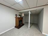 1059 Alicia Drive - Photo 9