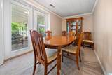 580 3RD STREET - Photo 10