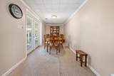 580 3RD STREET - Photo 11