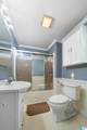 580 3RD STREET - Photo 19