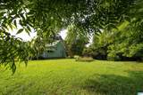 580 3RD STREET - Photo 21