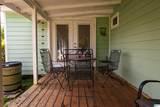 580 3RD STREET - Photo 23
