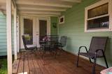 580 3RD STREET - Photo 25