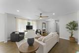 3348 Overton Road - Photo 13