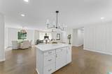 3348 Overton Road - Photo 14