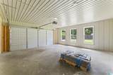 3348 Overton Road - Photo 37