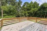 3348 Overton Road - Photo 39