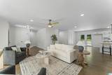 3348 Overton Road - Photo 4
