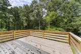 3348 Overton Road - Photo 40