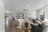 3348 Overton Road - Photo 6