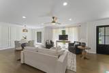 3348 Overton Road - Photo 7