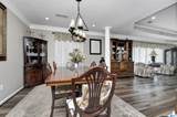 130 Pineview Drive - Photo 10