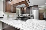 130 Pineview Drive - Photo 12