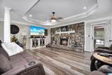 130 Pineview Drive - Photo 15