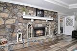 130 Pineview Drive - Photo 16