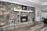 130 Pineview Drive - Photo 17