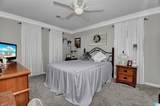 130 Pineview Drive - Photo 19