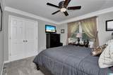 130 Pineview Drive - Photo 22