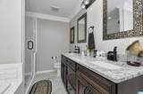 130 Pineview Drive - Photo 25