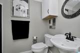 130 Pineview Drive - Photo 28
