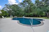 130 Pineview Drive - Photo 33